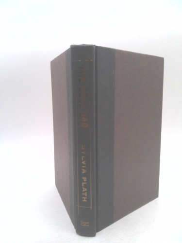 Actual Product Display 4