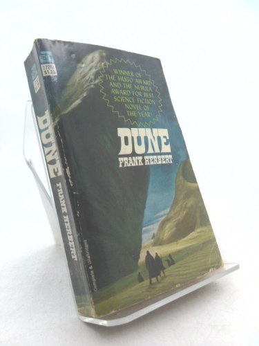 Actual Product Display Primary Cover