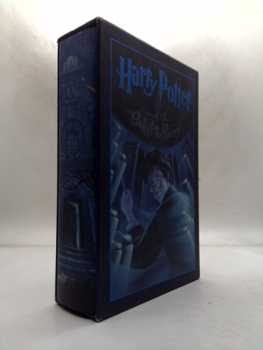 Actual Product Display Primary Cover