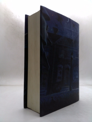 Actual Product Display 2