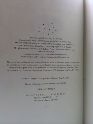 Actual Product Display 3