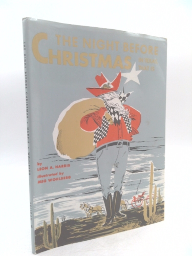 Actual Product Display Primary Cover