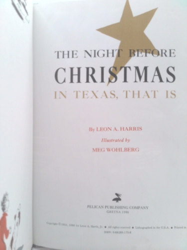 Actual Product Display 2