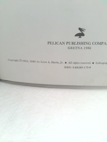 Actual Product Display 3