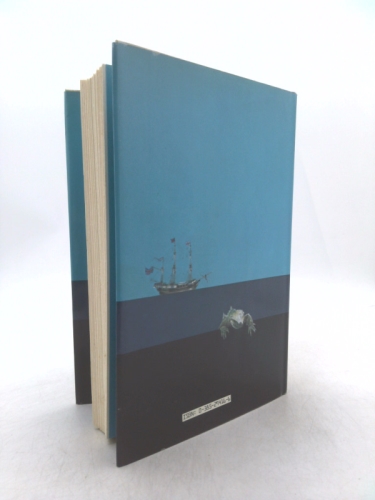 Actual Product Display 2