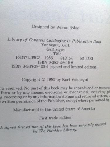 Actual Product Display 3