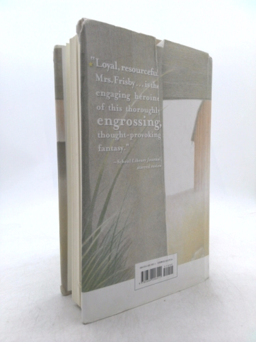 Actual Product Display 2