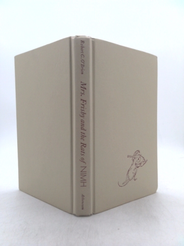 Actual Product Display 3