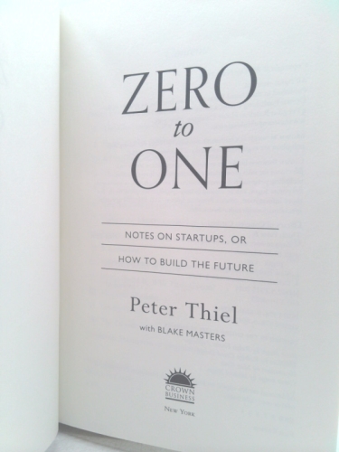 Actual Product Display 2