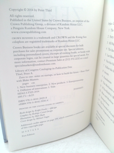 Actual Product Display 3