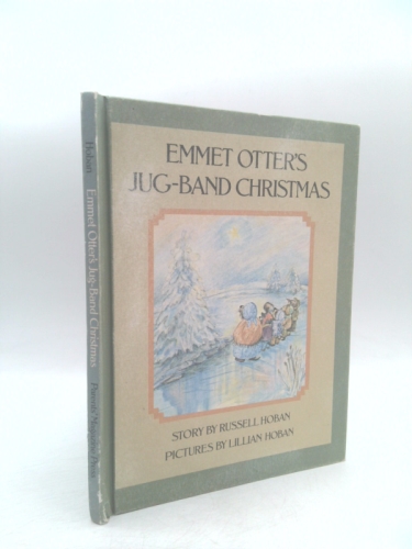 Actual Product Display Primary Cover