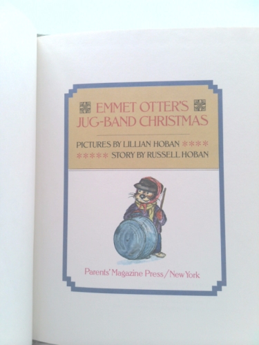 Actual Product Display 2