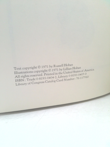 Actual Product Display 3