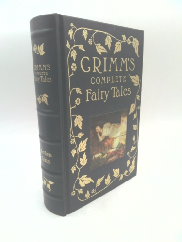 Actual Product Display Primary Cover