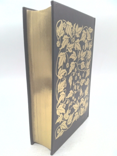 Actual Product Display 2