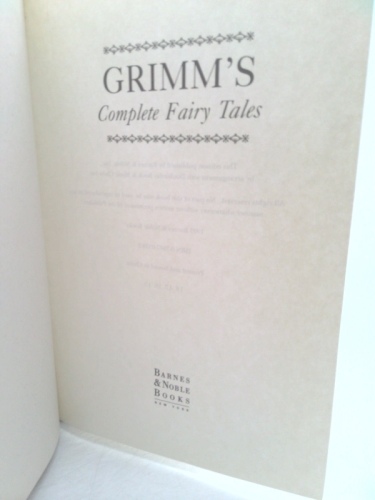 Actual Product Display 3