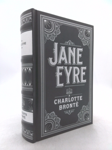 Actual Product Display Primary Cover