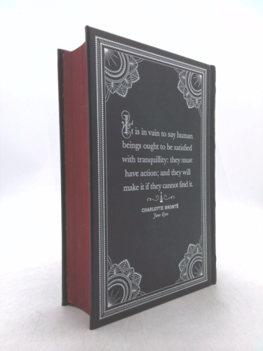 Actual Product Display 2