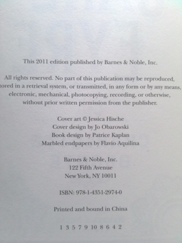 Actual Product Display 3