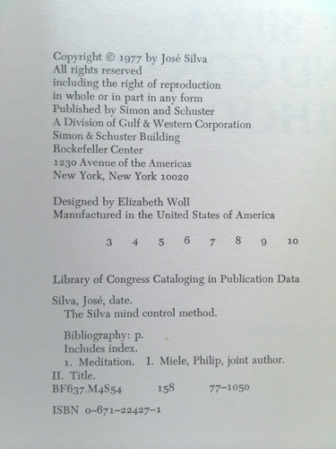 Actual Product Display 3