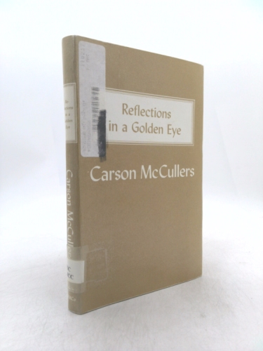 Actual Product Display Primary Cover