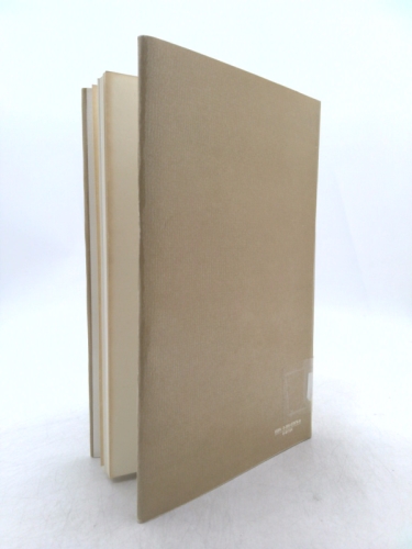 Actual Product Display 2