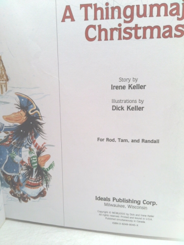 Actual Product Display 2