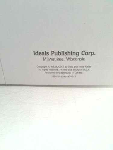 Actual Product Display 3