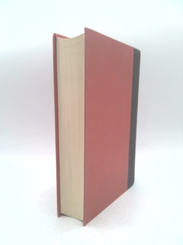 Actual Product Display 2