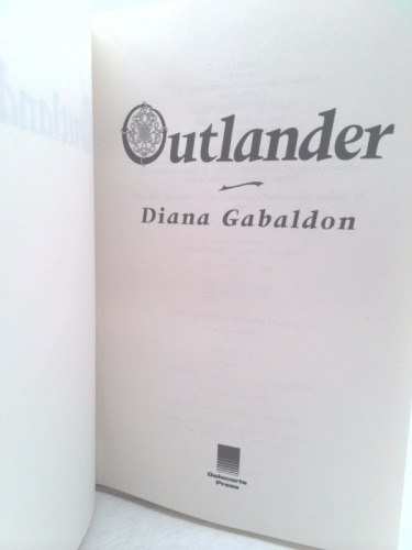 Actual Product Display 3