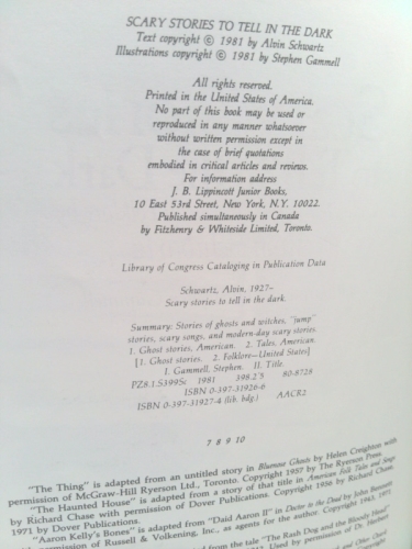 Actual Product Display 4