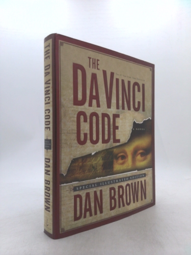 Actual Product Display Primary Cover