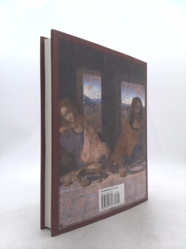 Actual Product Display 2