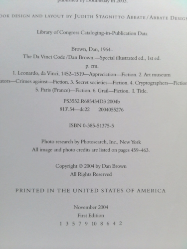 Actual Product Display 3