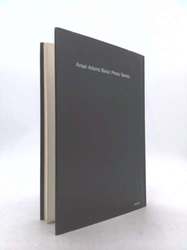 Actual Product Display 2