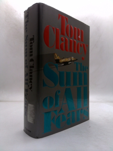 Actual Product Display Primary Cover