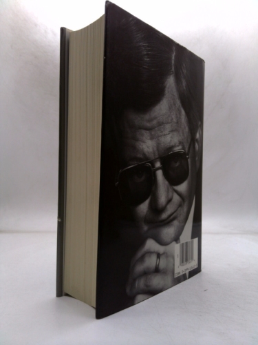 Actual Product Display 2