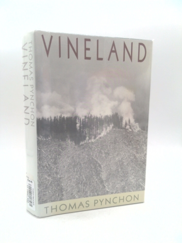 Actual Product Display Primary Cover