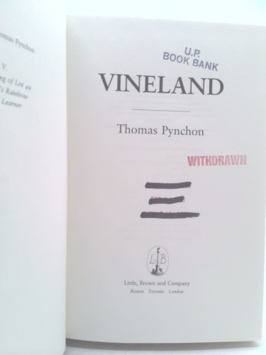 Actual Product Display 3