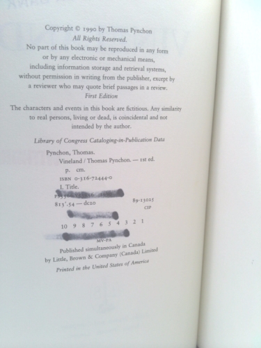 Actual Product Display 4