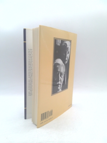 Actual Product Display 2