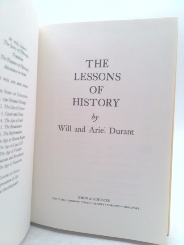 Actual Product Display 3