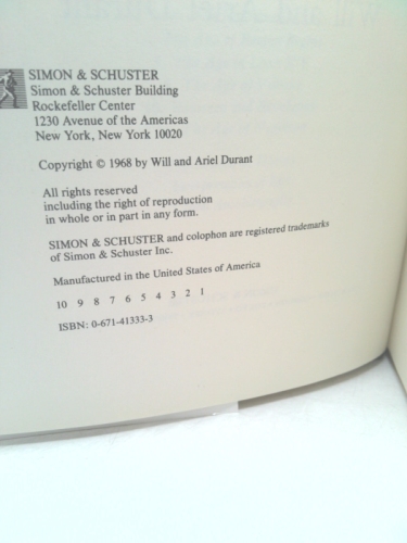 Actual Product Display 4