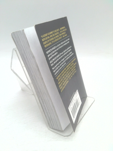 Actual Product Display 2