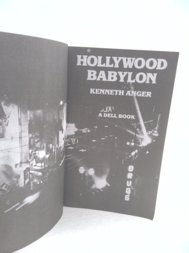 Actual Product Display 3