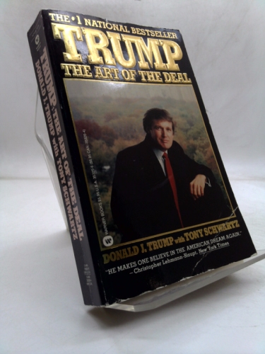 Trump: The Art of the Deal