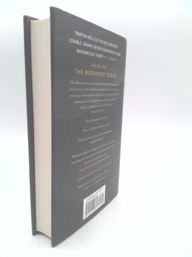 Actual Product Display 2