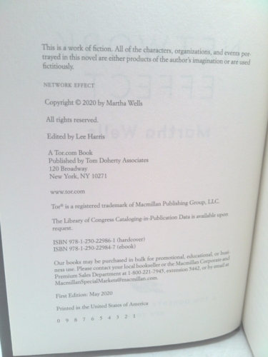 Actual Product Display 3