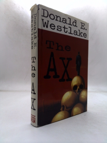 Actual Product Display Primary Cover