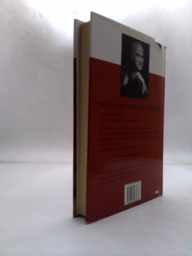 Actual Product Display 2